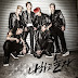 Cross Gene – Play With Me Lyrics