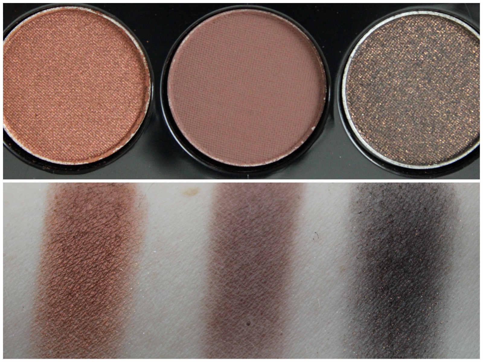 mac eyeshadow must haves for brown eyes mac eyeshadow must haves for brown eyes