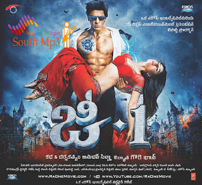 ra one movie free  in tamil mp4 movies