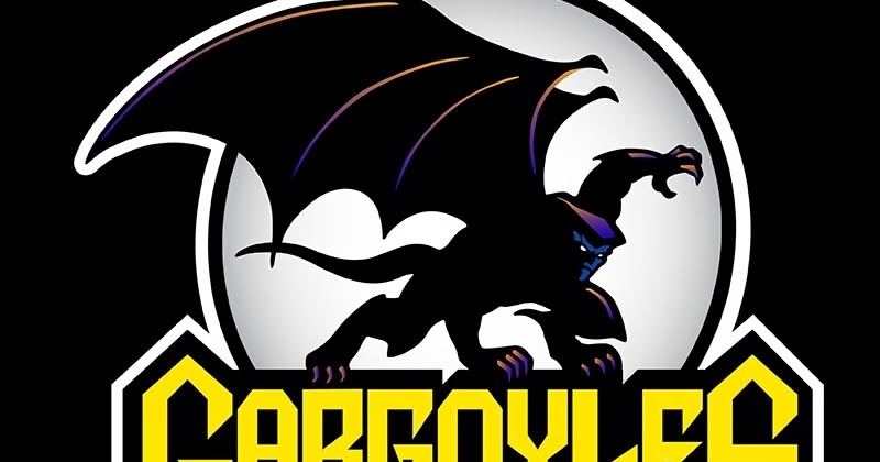 download watch gargoyles 1972 download watch gargoyles 1972