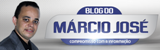 Blog do Márcio José