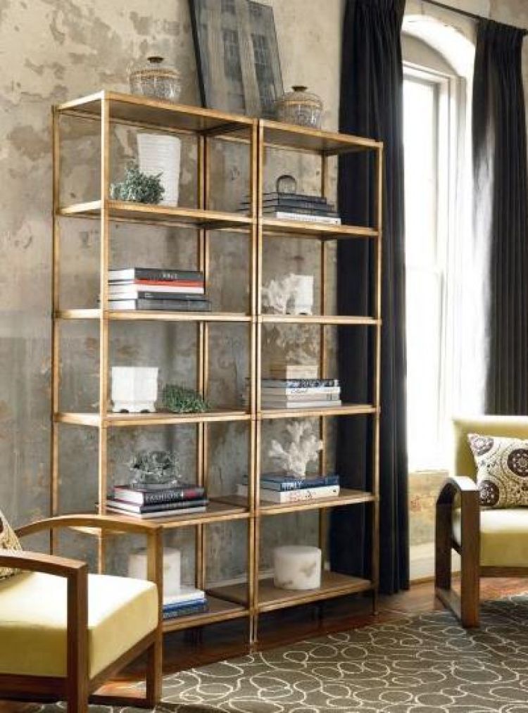 Cherish Toronto HomeSense Wish List