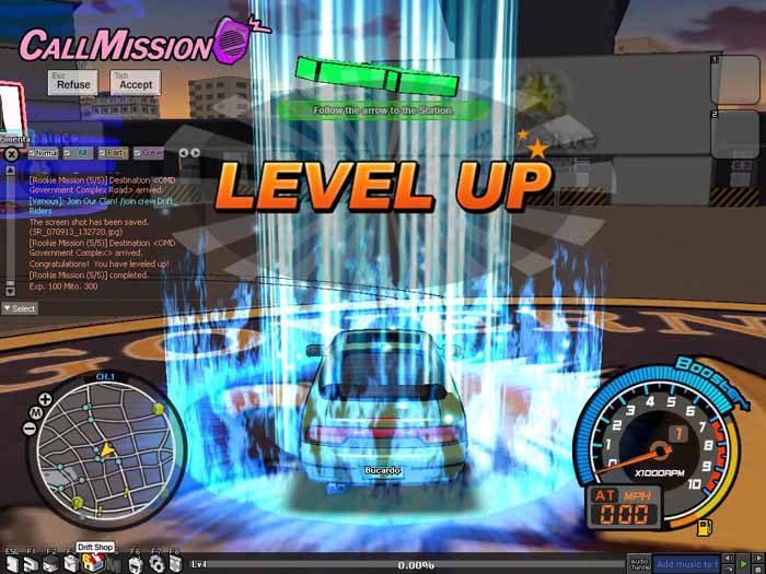 free drift games pc free drift games pc