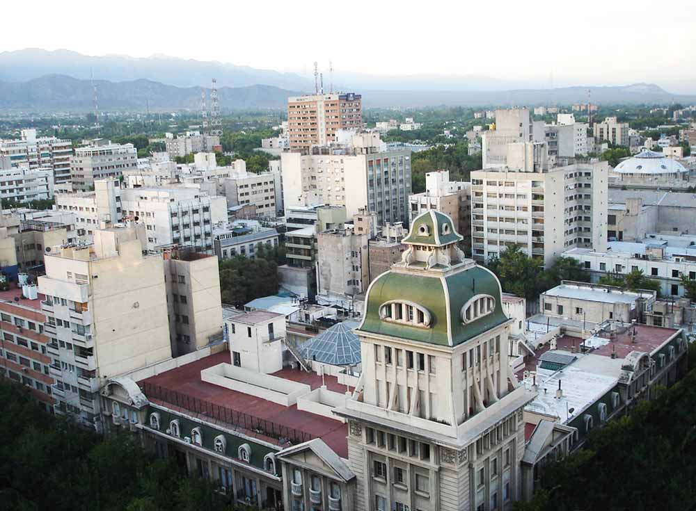 HABITANTES MENDOZA ARGENTINA habitantes mendoza argentina: