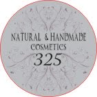 Natural&Handmade Cosmetics