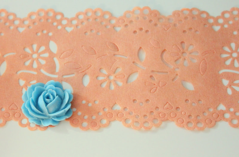 Citrusandorange: july 2011 Sol Radiante décor