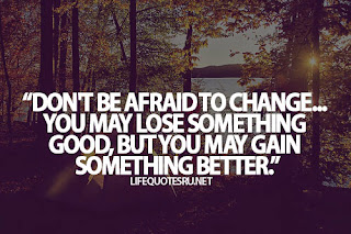 Teen Quotes