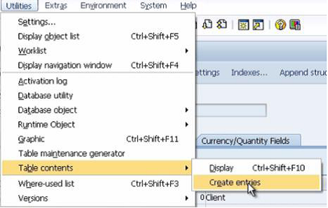 Sap Online Training Sap Course Sap Online Classes Sap