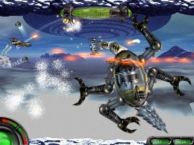DOWNLOAD GAME Star Blaze 2 "PC GAMES" FULL VERSION DOWNLOAD GAME Star Blaze 2 "PC GAMES" FULL VERSION