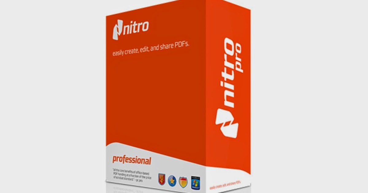 Nitro pdf v9.x core Nitro pdf v9.x core