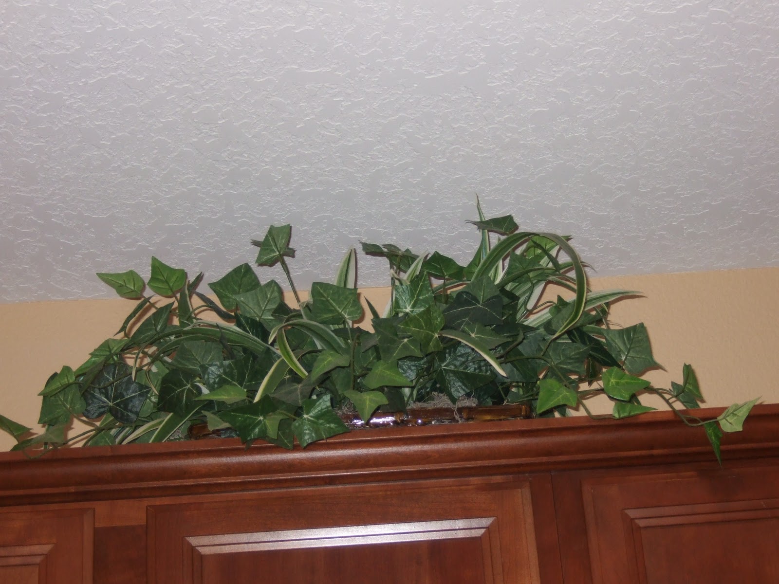 Ana Silk Flowers Images!!!... Silk Flowers Ledges