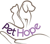 Animal Protection Association - Pet Hope