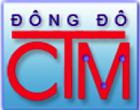 Dongdoctm.edu.vn