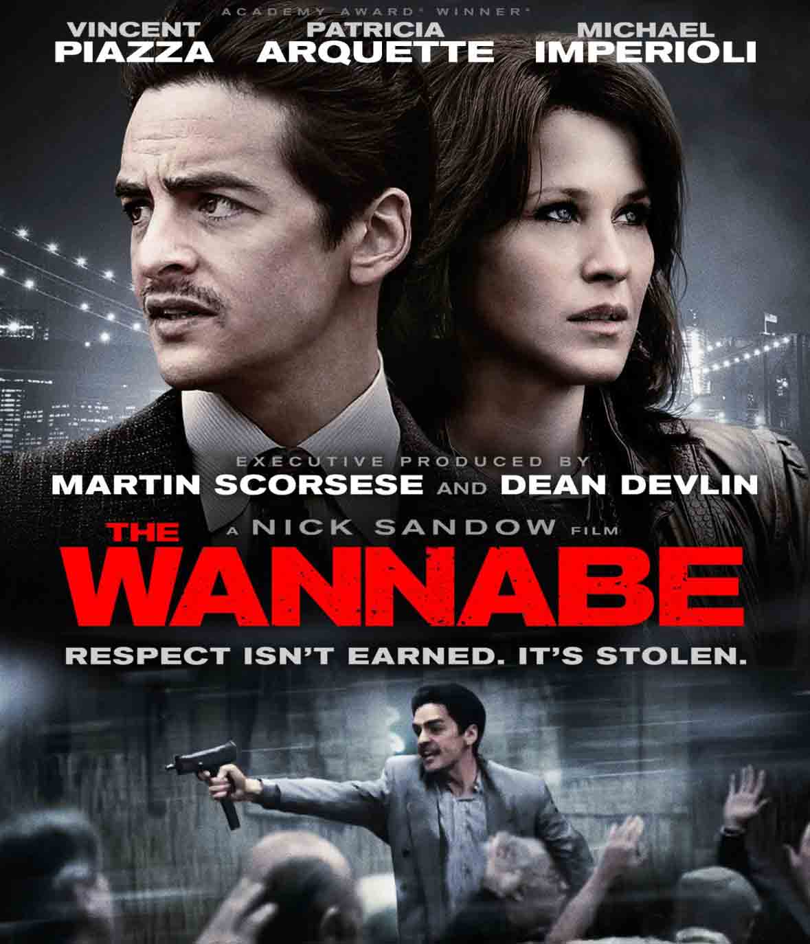 Obcecado pela Máfia Torrent – BluRay 720p e 1080p Dual Áudio Obcecado pela Máfia Torrent – BluRay 720p e 1080p Dual Áudio