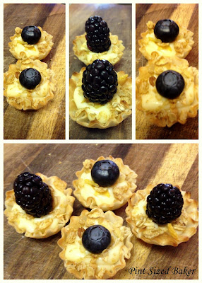 White Chocolate Fruit Tartlets 3 PS+Mini+Tarts+(1)