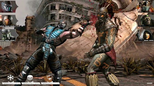 mortal kombat 5 apk download for android mortal kombat 5 apk download for android