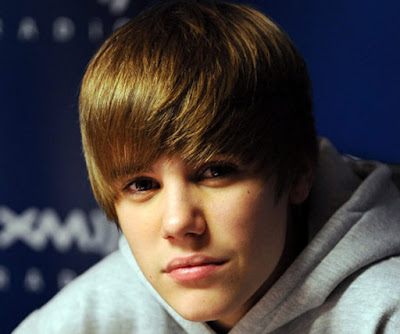 justin bieber quotes pictures. funny justin bieber quotes.