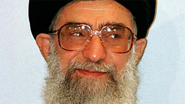 Jamaah Haji Iran Kutuk Khamenei || Saudi Balas Kritikan Iran dengan Ketertiban Pelaksanaan Haji