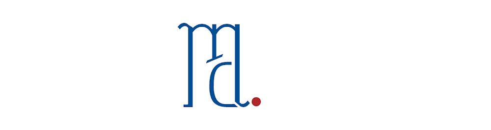 Mekar Abadi shop