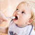 First Foods to Feed a Baby | Best Ways To First Foods to Feed Your Baby