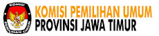 KPU JATIM