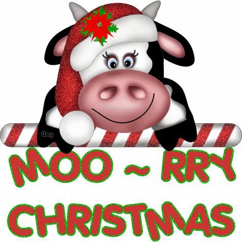Train christmas merry gifs irvine park irvin choose santa giphy VACHES SACREES: NOEL