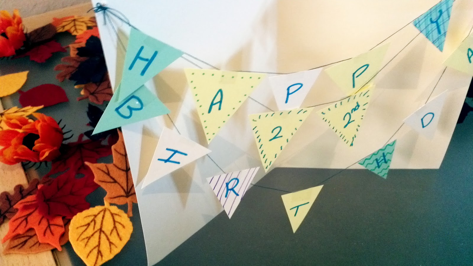 Uses for old birthday cards? Birthdaycards recycling Ask MetaFilter
