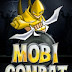 Tải game đối kháng mobi combat crack miễn phí cho điện thoại Tải game đối kháng mobi combat crack miễn phí cho điện thoại