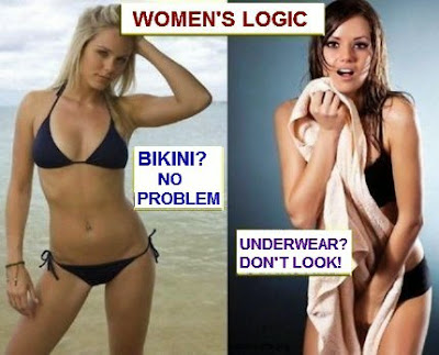 uomini e donne differenze in amore