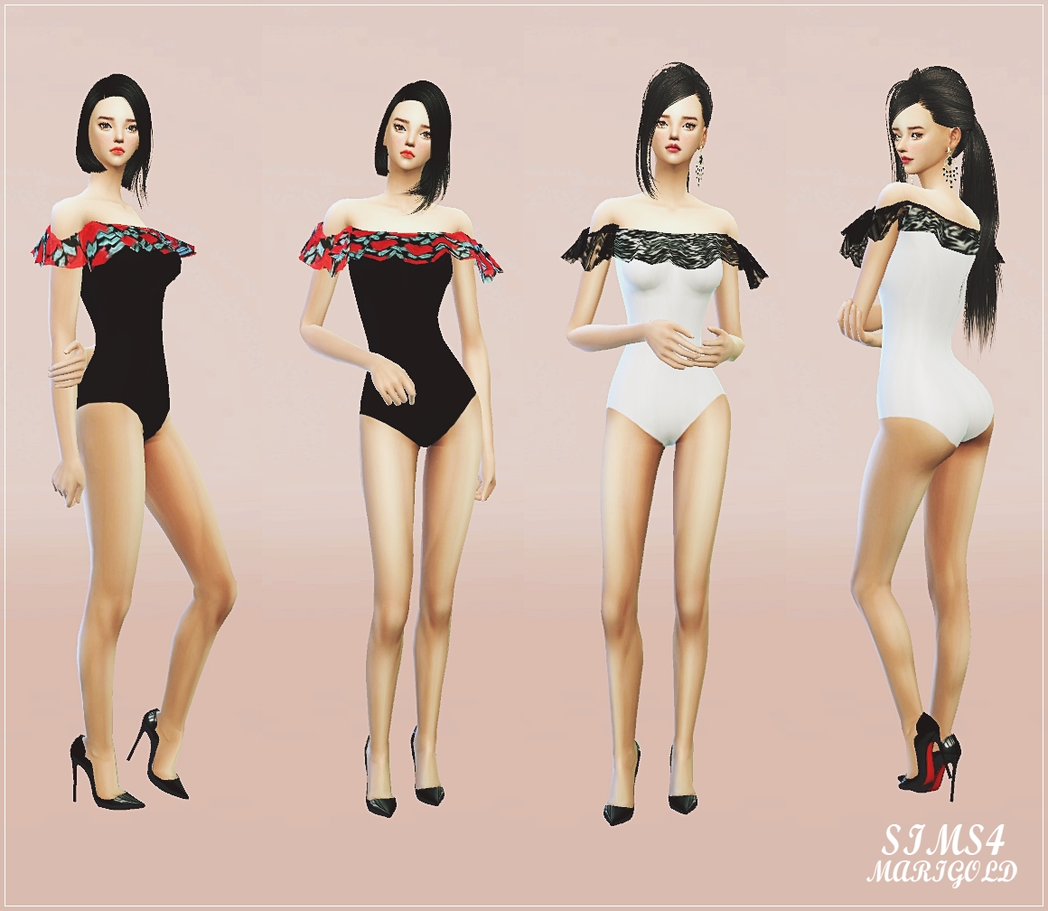 sims -  The Sims 4: Женское нижнее белье, купальники и т.д.  - Страница 2 3%2B%25281%2529-tile
