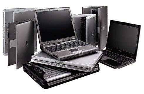 Bán LAPTOP