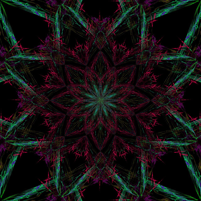 Mandalas, Fractales, Patterns, Efectos Visuales, Efectos Opticos,  imagenes efecto visual - efecto optico, efecto visual, efectos opticos, efectos visuales,  patterns, plantilas, texturas, photoshop texturas, photoshop patterns.