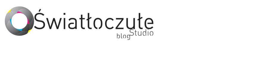 Światłoczułe studio