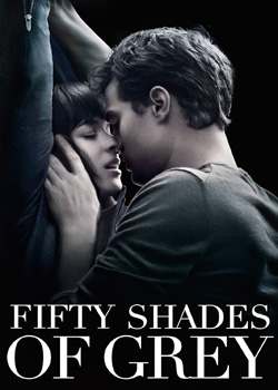fifty shades of grey full movi 720p openlod fifty shades of grey full movi 720p openlod