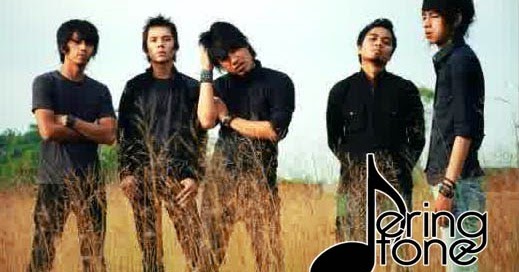 Download Armada Katakan Sejujurnya Mp3 Kami Download Armada Katakan Sejujurnya Mp3 Kami