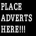 Advertise with Us