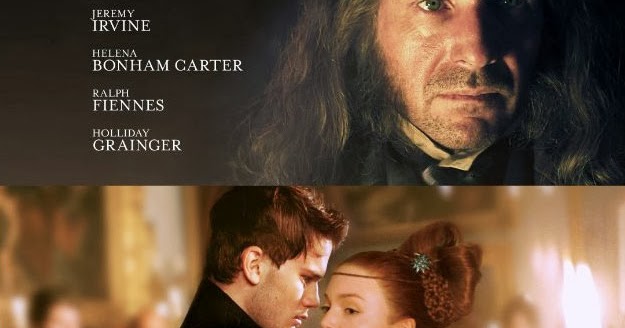 View Great Expectations Film 2012 Background