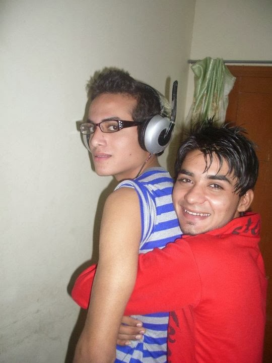 desi gay sex videos desi gay sex videos