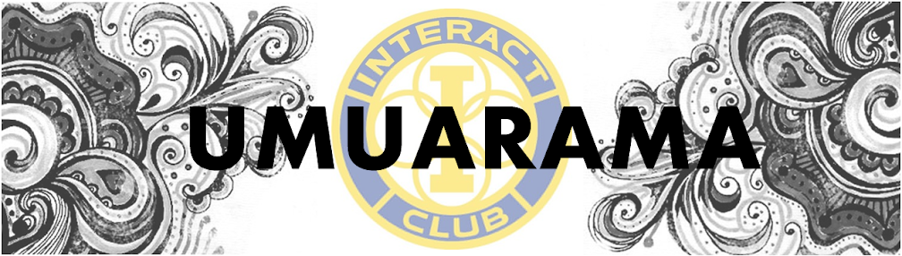 Interact Clube Umuarama