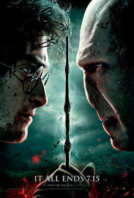 Ver Harry Potter Y las Reliquias de la Muerte 2 Parte (2011) Ver Harry Potter Y las Reliquias de la Muerte 2 Parte (2011)