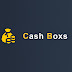 Касса взаимопомощи Cash Boxs выплатит 50 000 рублей?