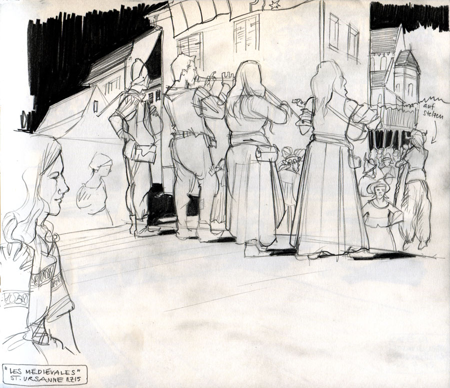 Wychweaves Brettchenweberei Home Accueil