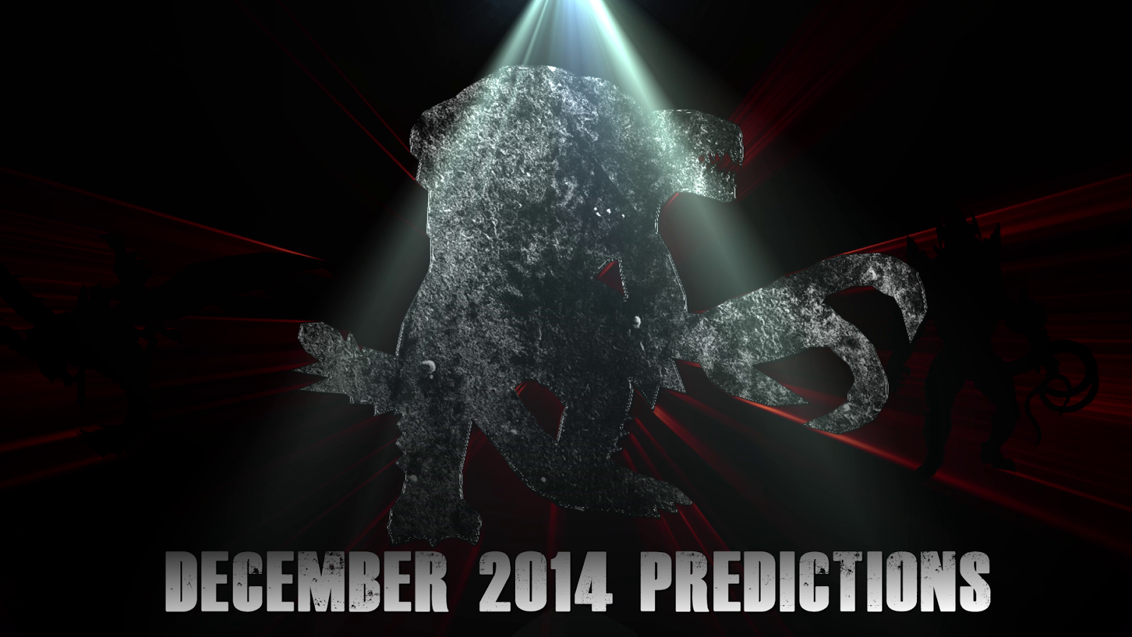 Performance Performance