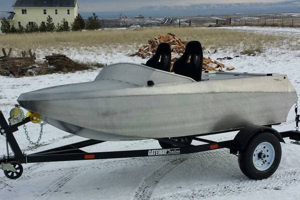 mini jet boat kawasaki random notes mini aluminum jet boat mini jet boat kawasaki random notes mini aluminum jet boat