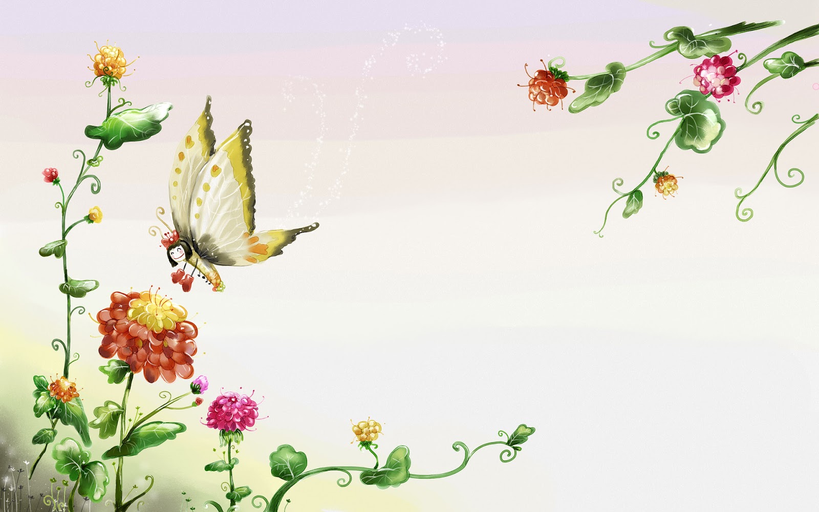 Wallpaper En Güzel Full HD Kelebek Duvar Kağıtları Wallpaper En Güzel Full HD Kelebek Duvar Kağıtları