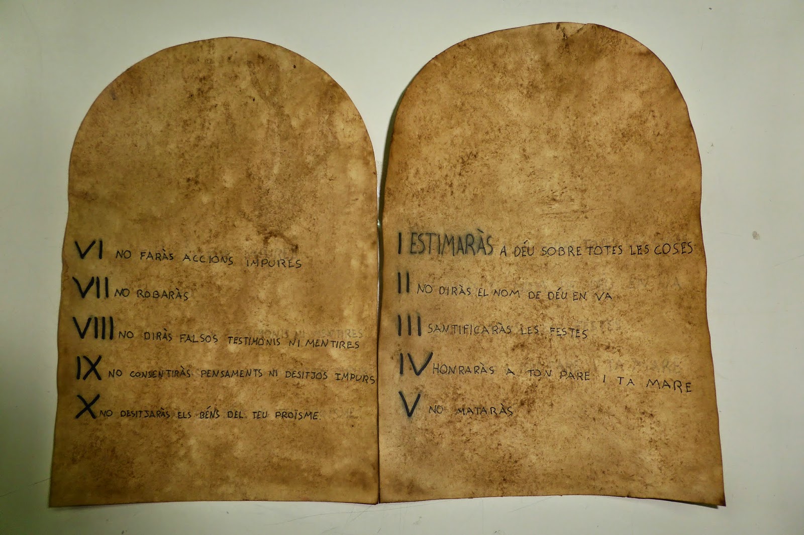 Religión 11/01/2014 12/01/2014