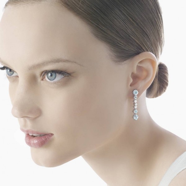 Joyas Para Novias