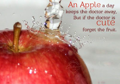 Health Quotes Health Quotes