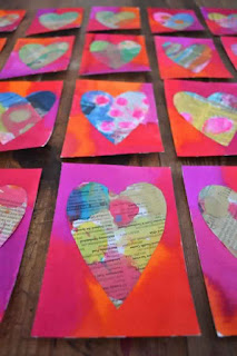15 Cutest Valentines Crafts for Kids