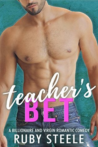 Teacher's Bet